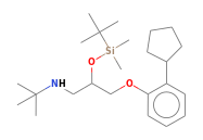 C24H43NO2Si