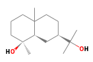 C15H28O2