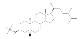 C31H58OSi