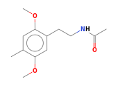 C13H19NO3