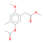 C13H16O5