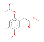 C13H16O5