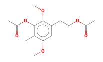 C15H20O6