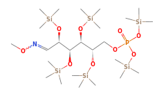 C25H64NO9PSi6