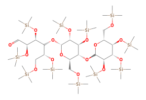 C51H120O16Si11