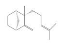 C15H24