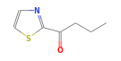 C7H9NOS