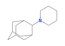 C15H25N