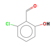 C7H5ClO2