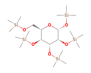 C21H52O6Si5