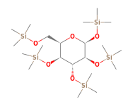 C21H52O6Si5