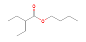 C10H20O2