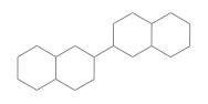 C20H34