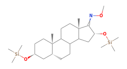 C26H49NO3Si2