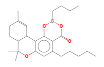 C26H37BO4