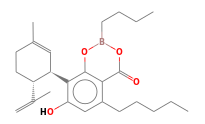 C26H37BO4