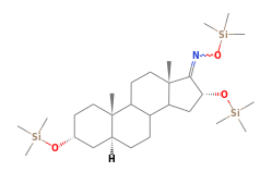 C28H55NO3Si3