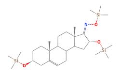 C28H53NO3Si3