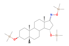 C28H55NO3Si3