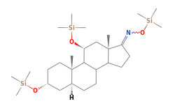 C28H55NO3Si3