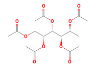 C16H24O10