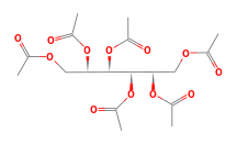 C18H26O12