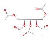 C15H22O10