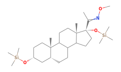 C28H53NO3Si2