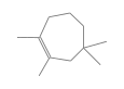 C11H20