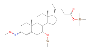 C31H55NO4Si2