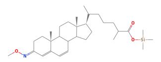 C31H51NO3Si