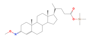 C28H47NO3Si