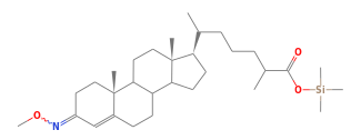 C31H53NO3Si