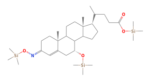 C33H61NO4Si3