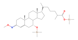 C34H61NO4Si2