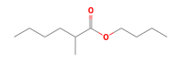 C11H22O2