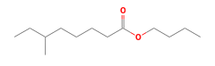 C13H26O2