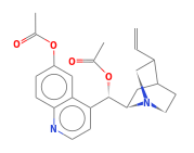 C23H26N2O4