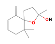 C13H20O2