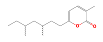 C15H24O2