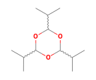 C12H24O3