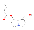 C13H19NO3