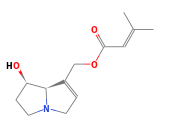 C13H19NO3