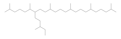 C35H72