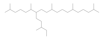 C30H62