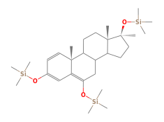 C29H52O3Si3