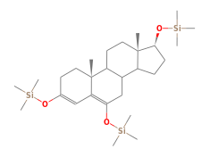 C28H52O3Si3