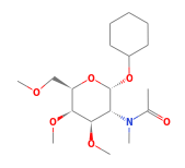 C18H33NO6