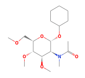 C18H33NO6