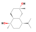 C15H28O2